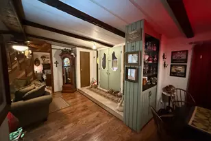 6538 Perry Rd, Magalia, CA 95954 - Photo 24