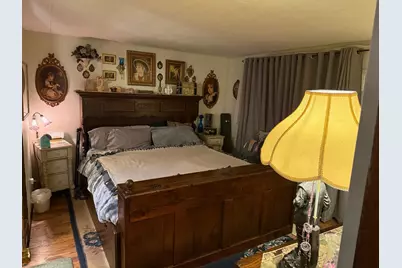 6538 Perry Rd, Magalia, CA 95954 - Photo 34