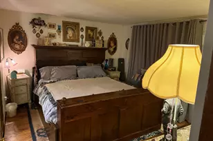 6538 Perry Rd, Magalia, CA 95954 - Photo 34