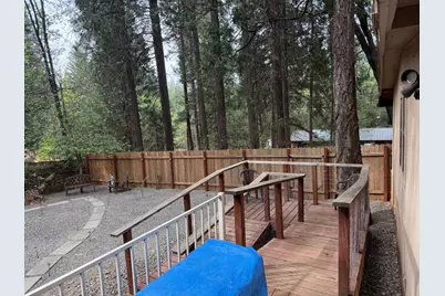 6538 Perry Rd, Magalia, CA 95954 - Photo 14