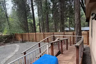 6538 Perry Rd, Magalia, CA 95954 - Photo 14