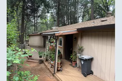 6538 Perry Rd, Magalia, CA 95954 - Photo 12