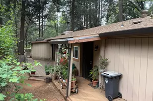 6538 Perry Rd, Magalia, CA 95954 - Photo 12