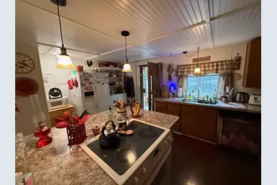 6538 Perry Rd, Magalia, CA 95954 - Photo 22