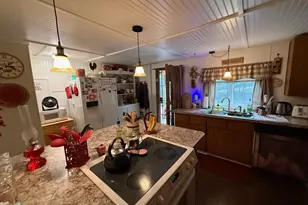 6538 Perry Rd, Magalia, CA 95954 - Photo 22