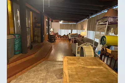 6538 Perry Rd, Magalia, CA 95954 - Photo 38