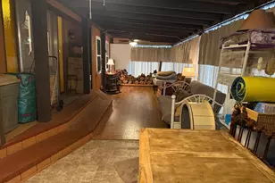 6538 Perry Rd, Magalia, CA 95954 - Photo 38