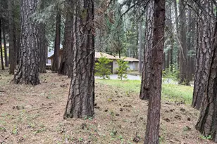 6538 Perry Rd, Magalia, CA 95954 - Photo 4