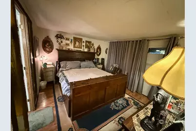 6538 Perry Rd, Magalia, CA 95954 - Photo 26