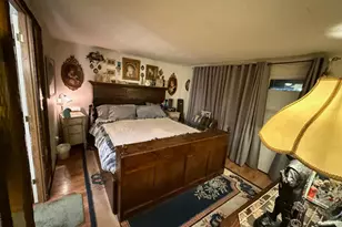 6538 Perry Rd, Magalia, CA 95954 - Photo 26