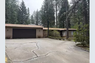 6538 Perry Rd, Magalia, CA 95954 - Photo 2