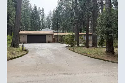 6538 Perry Rd, Magalia, CA 95954 - Photo 1