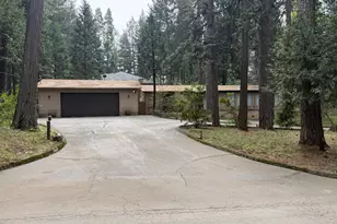 6538 Perry Rd, Magalia, CA 95954 - Photo 1