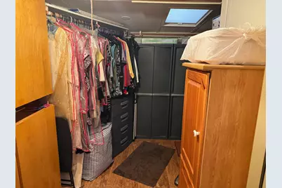 6538 Perry Rd, Magalia, CA 95954 - Photo 30