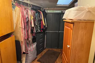 6538 Perry Rd, Magalia, CA 95954 - Photo 30