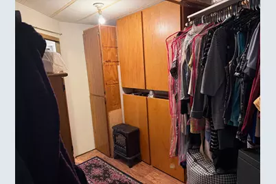 6538 Perry Rd, Magalia, CA 95954 - Photo 32