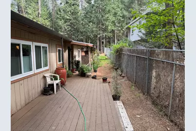 6538 Perry Rd, Magalia, CA 95954 - Photo 16