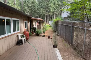 6538 Perry Rd, Magalia, CA 95954 - Photo 16