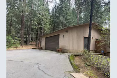 6538 Perry Rd, Magalia, CA 95954 - Photo 6