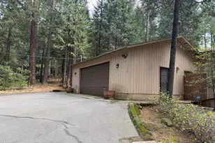 6538 Perry Rd, Magalia, CA 95954 - Photo 6