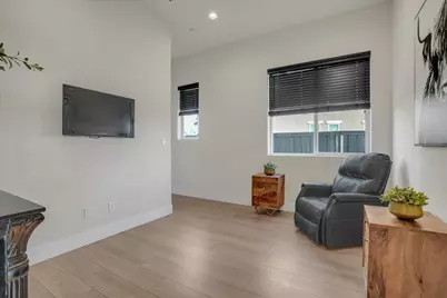 1794 Mulholland Drive, Lathrop, CA 95330 - Photo 20