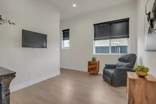 1794 Mulholland Dr, Lathrop, CA 95330 - Photo 20