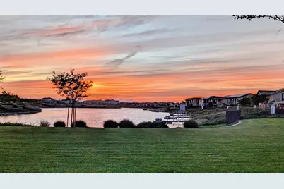 1794 Mulholland Drive, Lathrop, CA 95330 - Photo 50