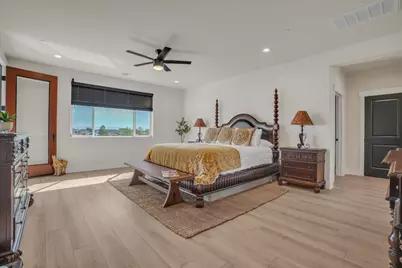 1794 Mulholland Drive, Lathrop, CA 95330 - Photo 26