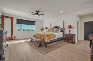 1794 Mulholland Dr, Lathrop, CA 95330 - Photo 26