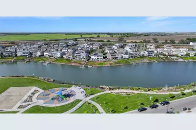 1794 Mulholland Drive, Lathrop, CA 95330 - Photo 48