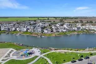 1794 Mulholland Dr, Lathrop, CA 95330 - Photo 48