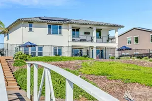 1794 Mulholland Dr, Lathrop, CA 95330 - Photo 42