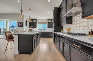 1794 Mulholland Dr, Lathrop, CA 95330 - Photo 12