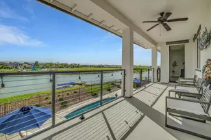 1794 Mulholland Dr, Lathrop, CA 95330 - Photo 28