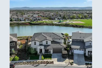 1794 Mulholland Drive, Lathrop, CA 95330 - Photo 1