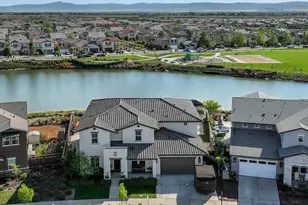 1794 Mulholland Dr, Lathrop, CA 95330 - Photo 1