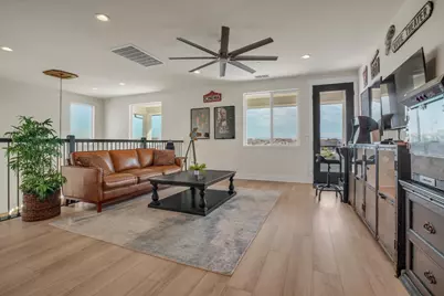 1794 Mulholland Drive, Lathrop, CA 95330 - Photo 22