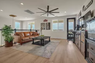 1794 Mulholland Dr, Lathrop, CA 95330 - Photo 22