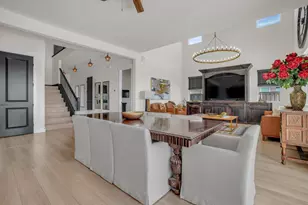 1794 Mulholland Dr, Lathrop, CA 95330 - Photo 18