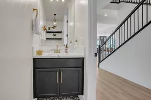 1794 Mulholland Dr, Lathrop, CA 95330 - Photo 8