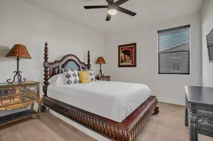 1794 Mulholland Dr, Lathrop, CA 95330 - Photo 32