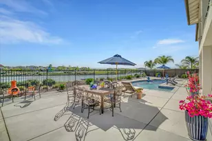 1794 Mulholland Dr, Lathrop, CA 95330 - Photo 38