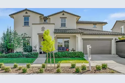 1794 Mulholland Drive, Lathrop, CA 95330 - Photo 4