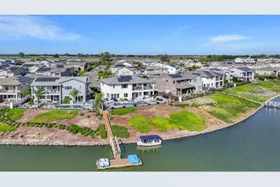 1794 Mulholland Drive, Lathrop, CA 95330 - Photo 46