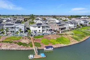 1794 Mulholland Dr, Lathrop, CA 95330 - Photo 46