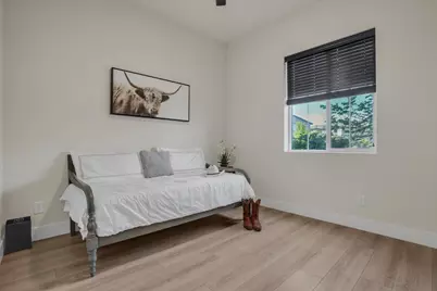 1794 Mulholland Drive, Lathrop, CA 95330 - Photo 24