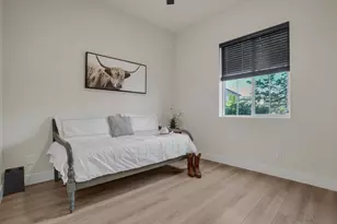 1794 Mulholland Dr, Lathrop, CA 95330 - Photo 24