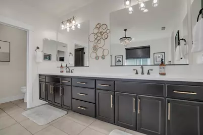 1794 Mulholland Drive, Lathrop, CA 95330 - Photo 30