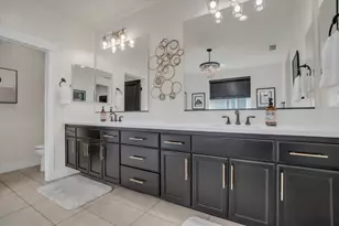 1794 Mulholland Dr, Lathrop, CA 95330 - Photo 30