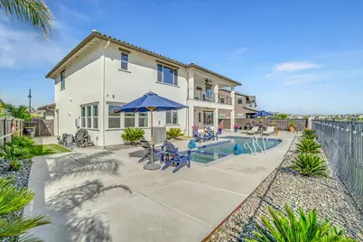 1794 Mulholland Drive, Lathrop, CA 95330 - Photo 40